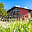 Hotel Säntis Lodge