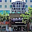 Homy Seafront Hostel