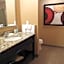 Hampton Inn By Hilton And Suites Salinas