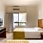 Flat Metropoles Ilha do Leite by Easy Home