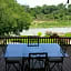 The Perry Riverhouse