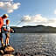Hovdestøylen