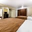 Quality Inn & Suites Capitola