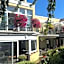 Pandora Hotel