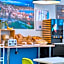 ibis budget Hotel Luzern City