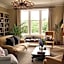 Craigellachie Hotel of Speyside