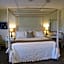 Carter House Inns