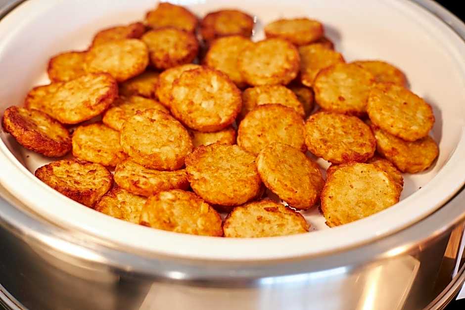 Holiday Inn Express Malta By IHG