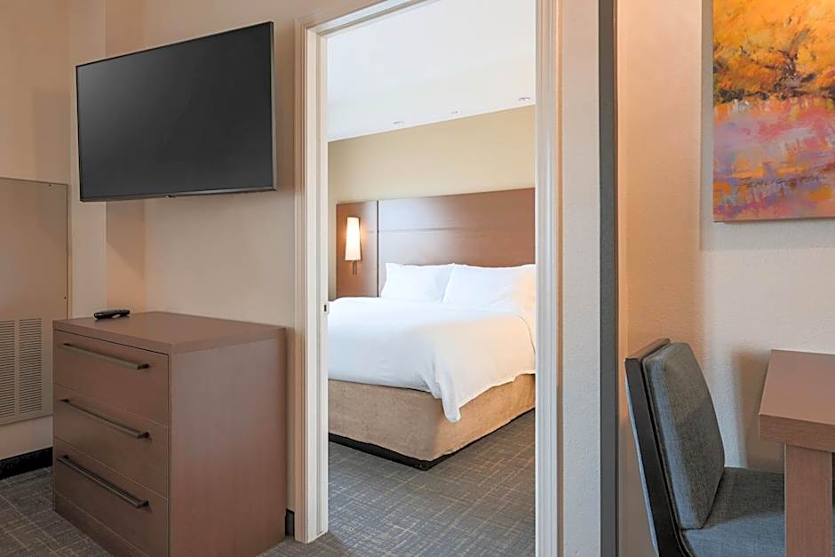 Residence Inn by Marriott Helena