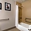 Comfort Suites Shenandoah-The Woodlands