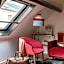 Maison Colbert, member of Melia Collection Notre-Dame