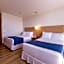 Wyndham Concepcion Pettra