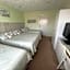 Leeward House B&B