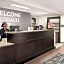 Hampton Inn By Hilton & Suites Alpharetta