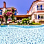 Cumbali Konak Hotel (Adults Only 12)