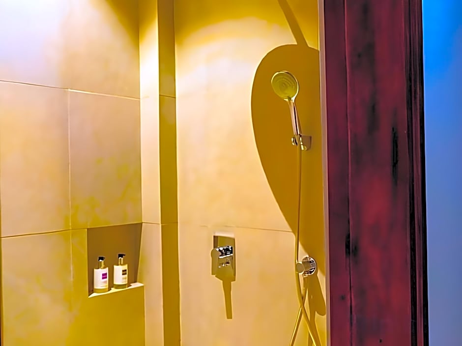 UNWND Boutique Hotel Dumaguete