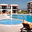 Hotel Silvanus