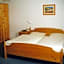 Pension Am Thieberg