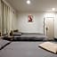 ZAITO Tokyo Chitose Accommodation 森下駅から徒歩6分
