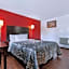Econo Lodge Lee - Great Barrington