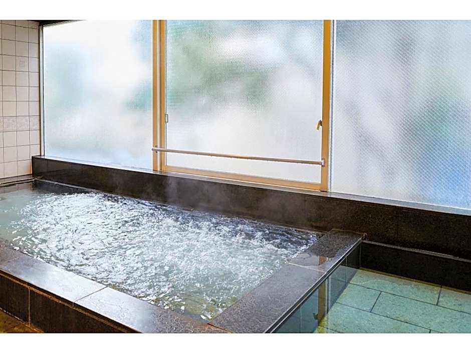 Hotel Crystal Palace - Vacation STAY 61203v