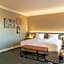 Hilton Brussels Grand Place