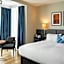 Four Points Flex by Sheraton Newcastle