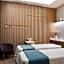 Courtyard by Marriott Batumi