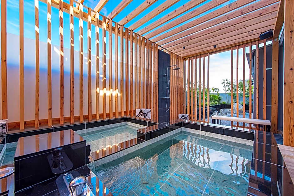 Hotel Zen Ichinomiya (Adult Only)