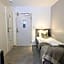 Forenom Hostel Gothenburg Säve