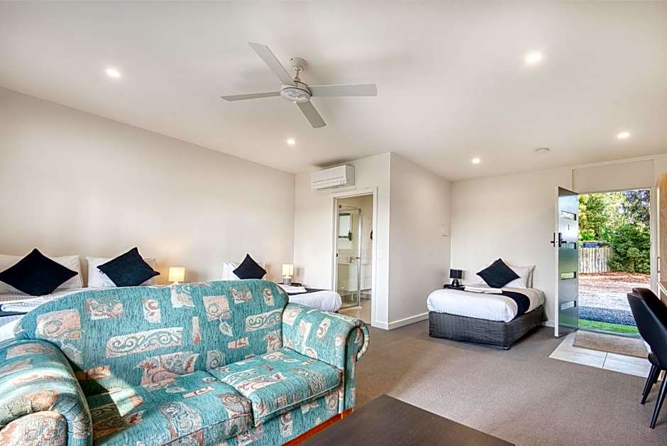 Inverloch Motel