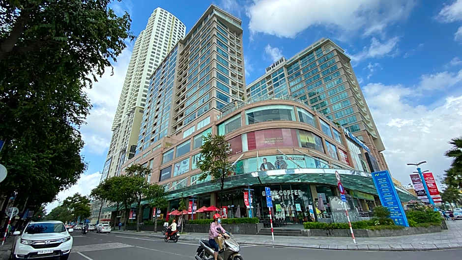 Lotus Village Nha Trang