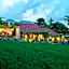 Pangkung Sari Bed and Breakfast
