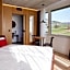 Tailormade Hotel RIGIBLICK Küssnacht