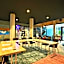 Moxy Hamburg Altona