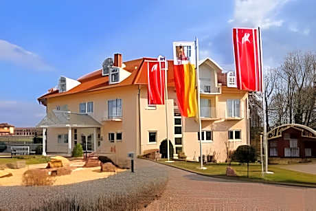Das Prinzregent