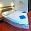 Landgasthof Hotel Zehenthof