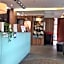 Extreme Boutique Hotel
