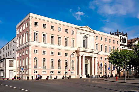 Vila Gale Collection S.Miguel