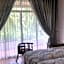 Hotel Lagoon Paradise