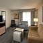 Homewood Suites By Hilton Chicago/Schaumburg