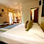 Hotel Boutique Refugio 41