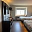 Motel 6 Indianapolis Carmel