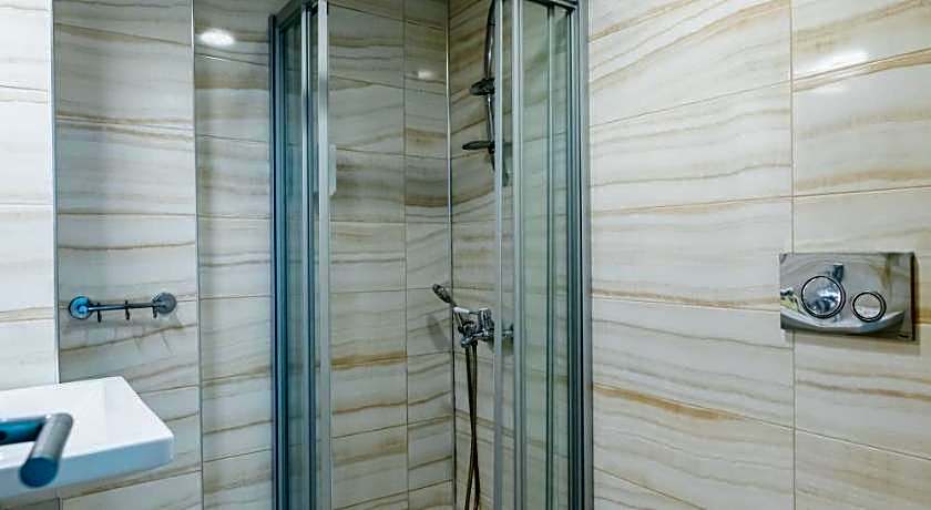 Dragut Point North Hotel - All Inclusive