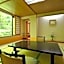 Osakaya Ryokan