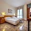 iH Hotels Milano ApartHotel Argonne Park