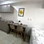 Manaíra Apart Hotel