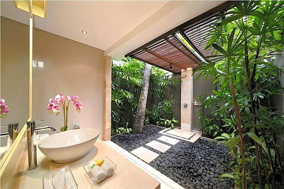 Zanissa Villa
