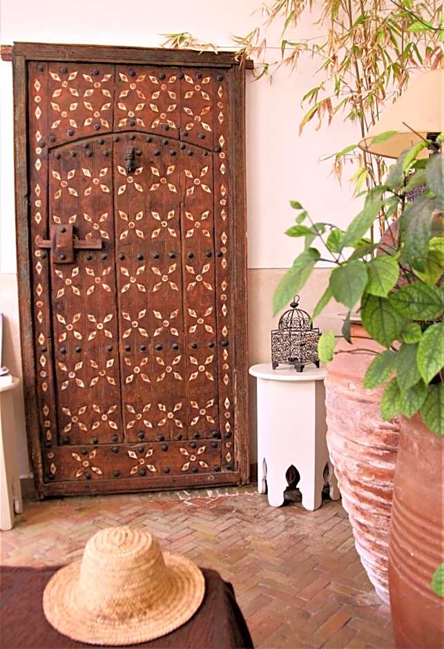 Riad Miski