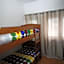 Green Wave Hostel